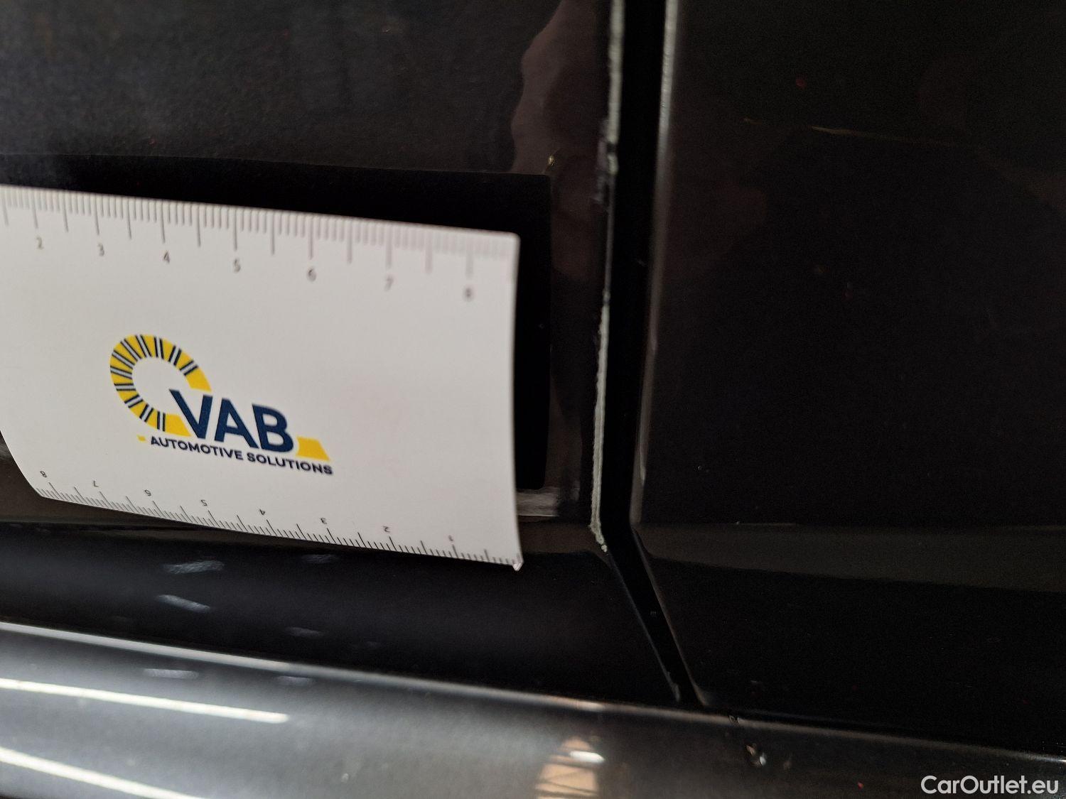  Bmw  Serie 2 BMW, 2-serie Gr.Coupé '19, BMW 2 Reeks Gran Coupé 216dA (85kW) 4d #32