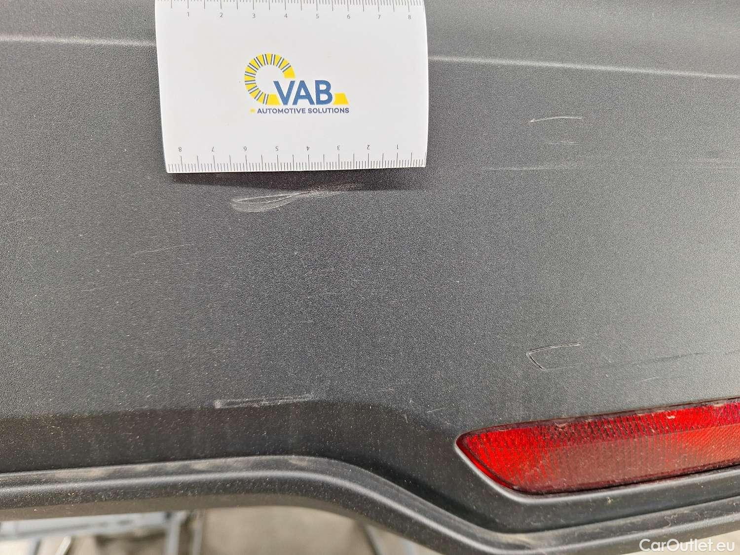  Toyota  C-HR Toyota,  '16, Toyota  1.8 VVT i-Hybrid C-Enter E-CVT 5d #4