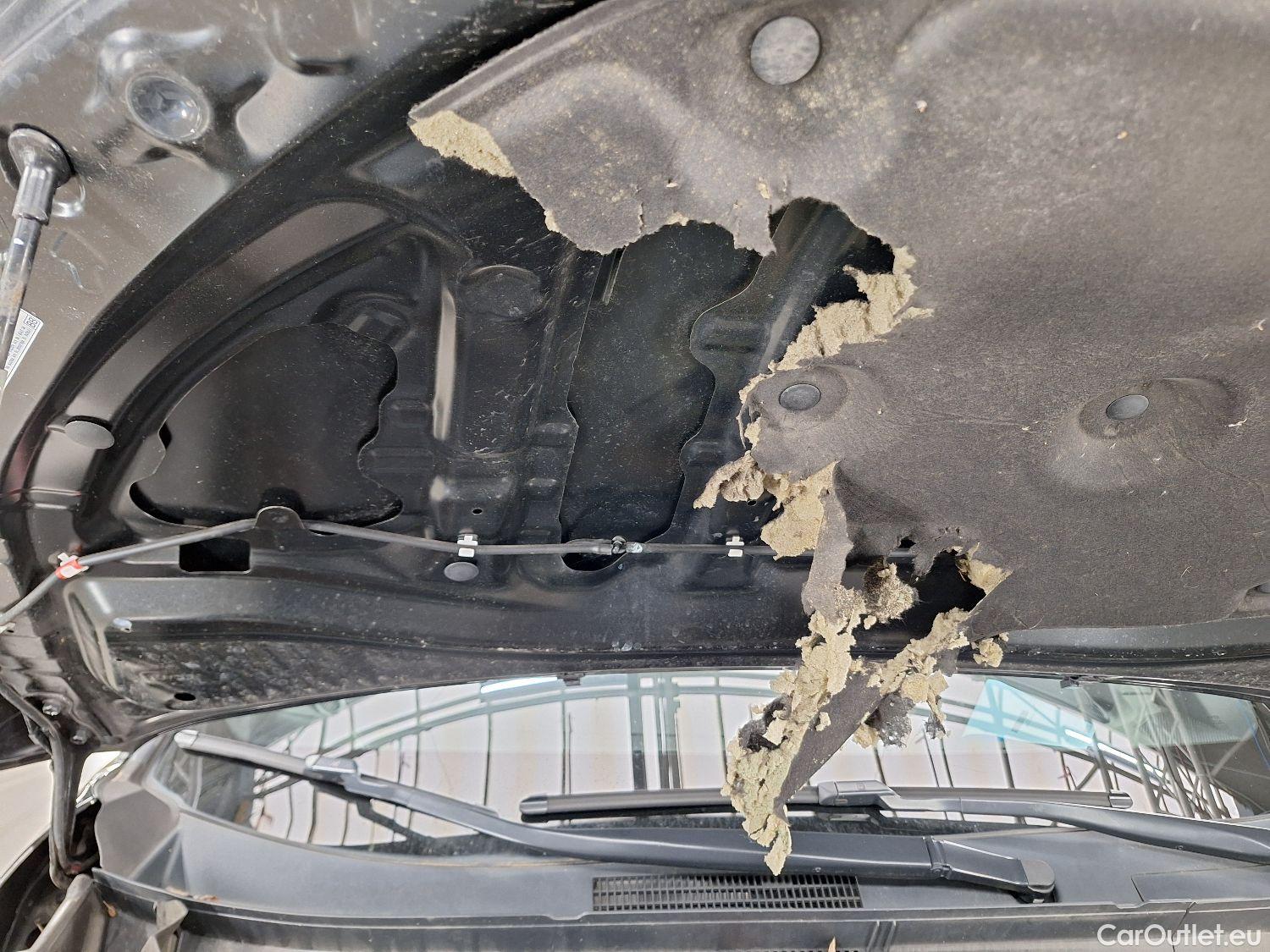  Toyota  C-HR Toyota,  '16, Toyota  1.8 VVT i-Hybrid C-Enter E-CVT 5d #47