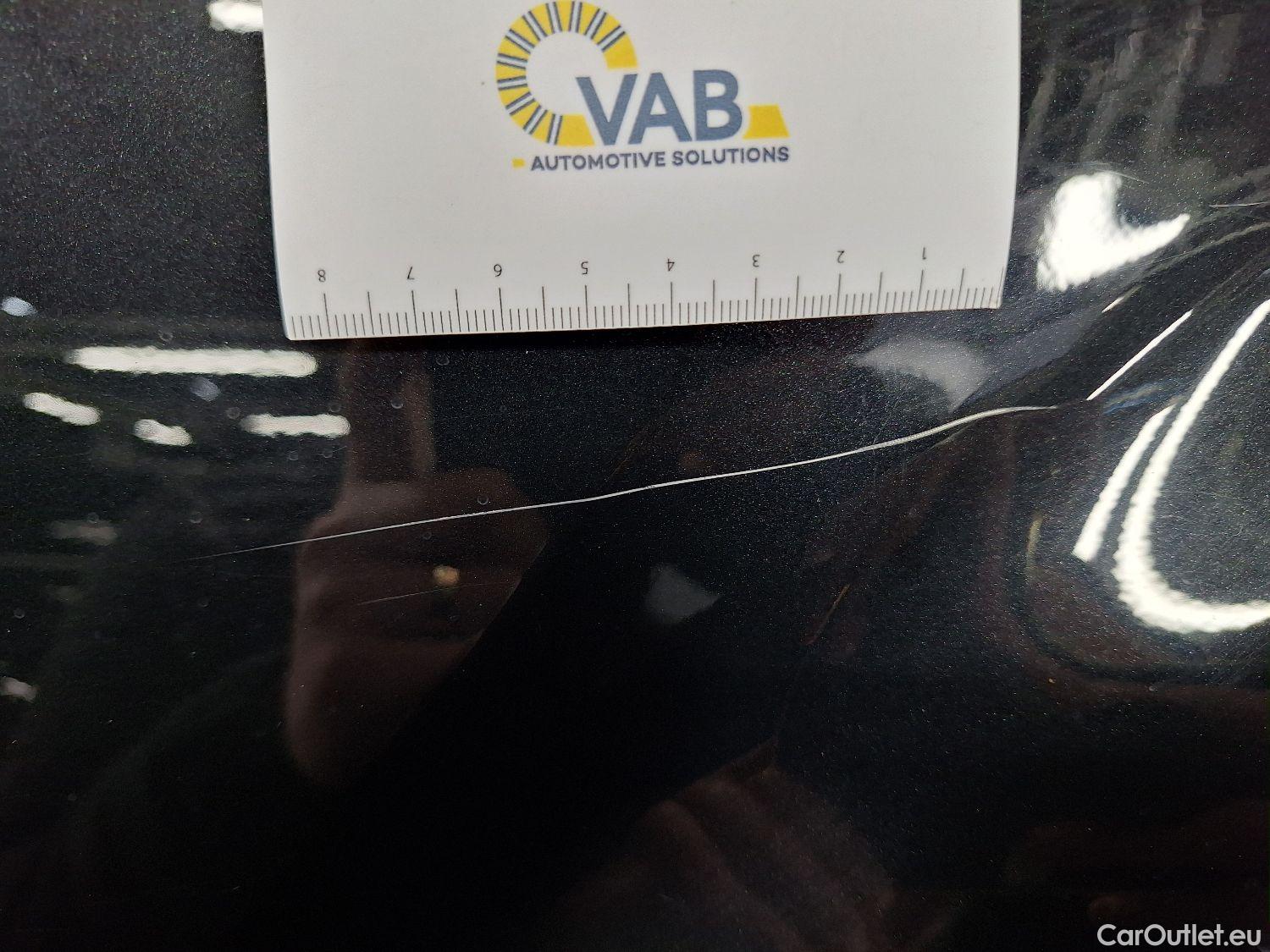  Toyota  C-HR Toyota,  '16, Toyota  1.8 VVT i-Hybrid C-Enter E-CVT 5d #13