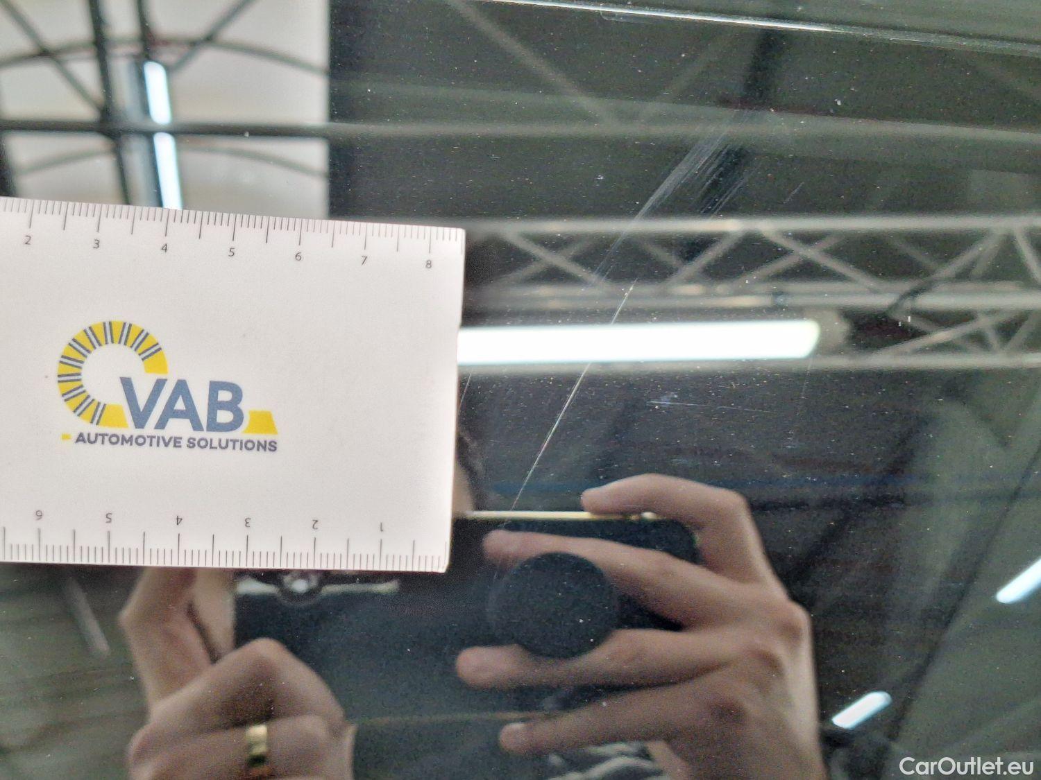  Toyota  C-HR Toyota,  '16, Toyota  1.8 VVT i-Hybrid C-Enter E-CVT 5d #45