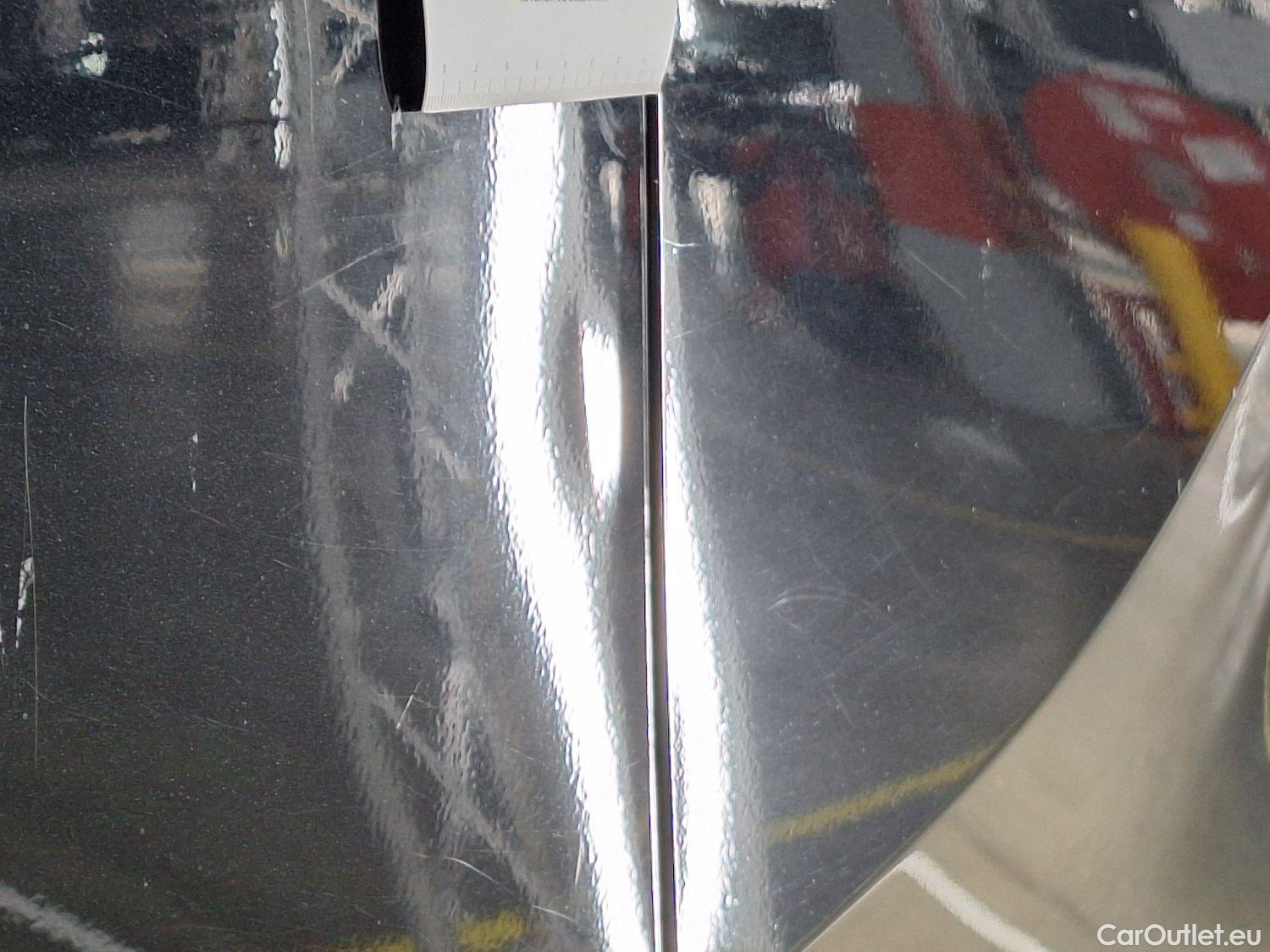  Toyota  C-HR Toyota,  '16, Toyota  1.8 VVT i-Hybrid C-Enter E-CVT 5d #24