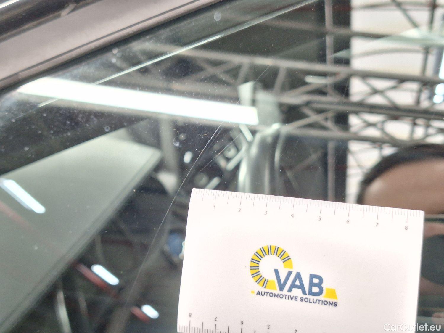  Toyota  C-HR Toyota,  '16, Toyota  1.8 VVT i-Hybrid C-Enter E-CVT 5d #43