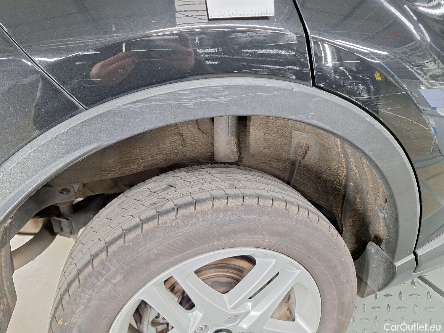  Toyota  C-HR Toyota,  '16, Toyota  1.8 VVT i-Hybrid C-Enter E-CVT 5d #16