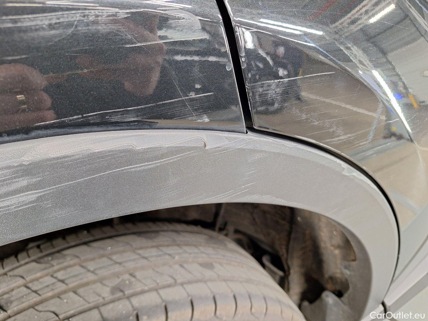  Toyota  C-HR Toyota,  '16, Toyota  1.8 VVT i-Hybrid C-Enter E-CVT 5d #17