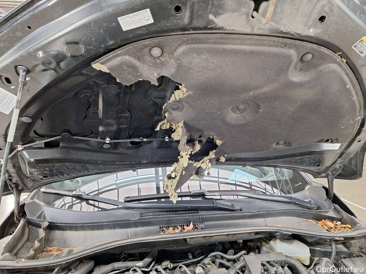  Toyota  C-HR Toyota,  '16, Toyota  1.8 VVT i-Hybrid C-Enter E-CVT 5d #46