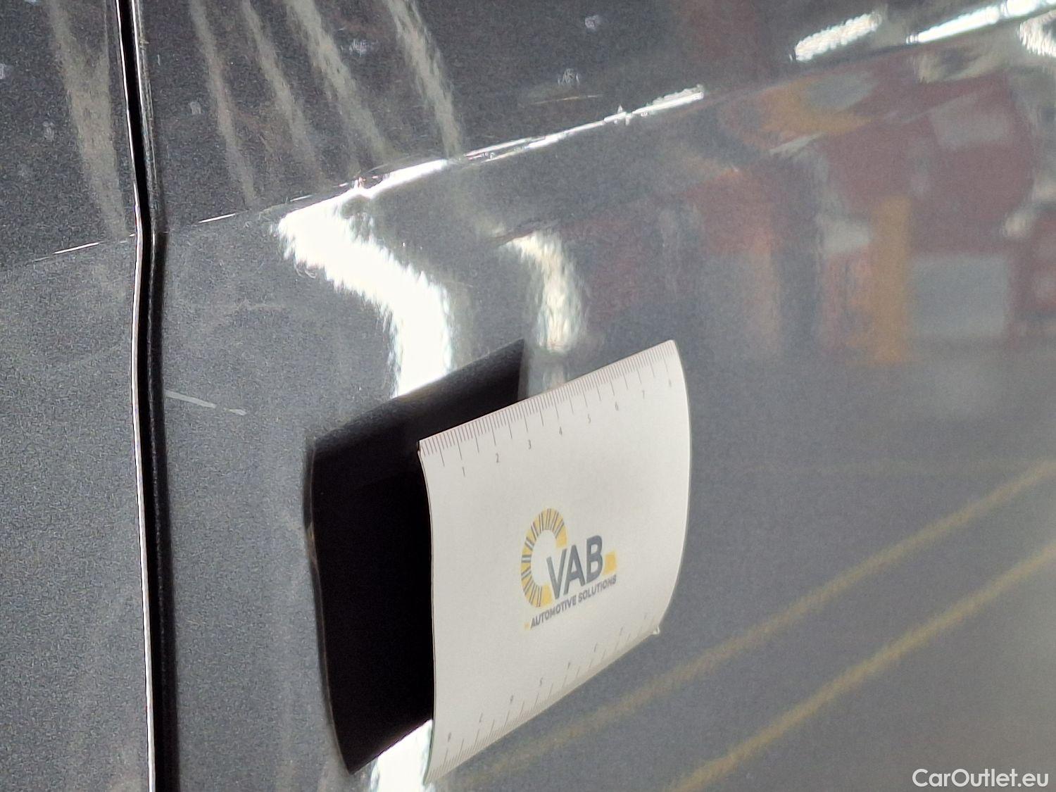  Bmw  Serie 2 BMW, 2-serie Gr.Coupé '19, BMW 2 Reeks Gran Coupé 216dA (85kW) 4d #24