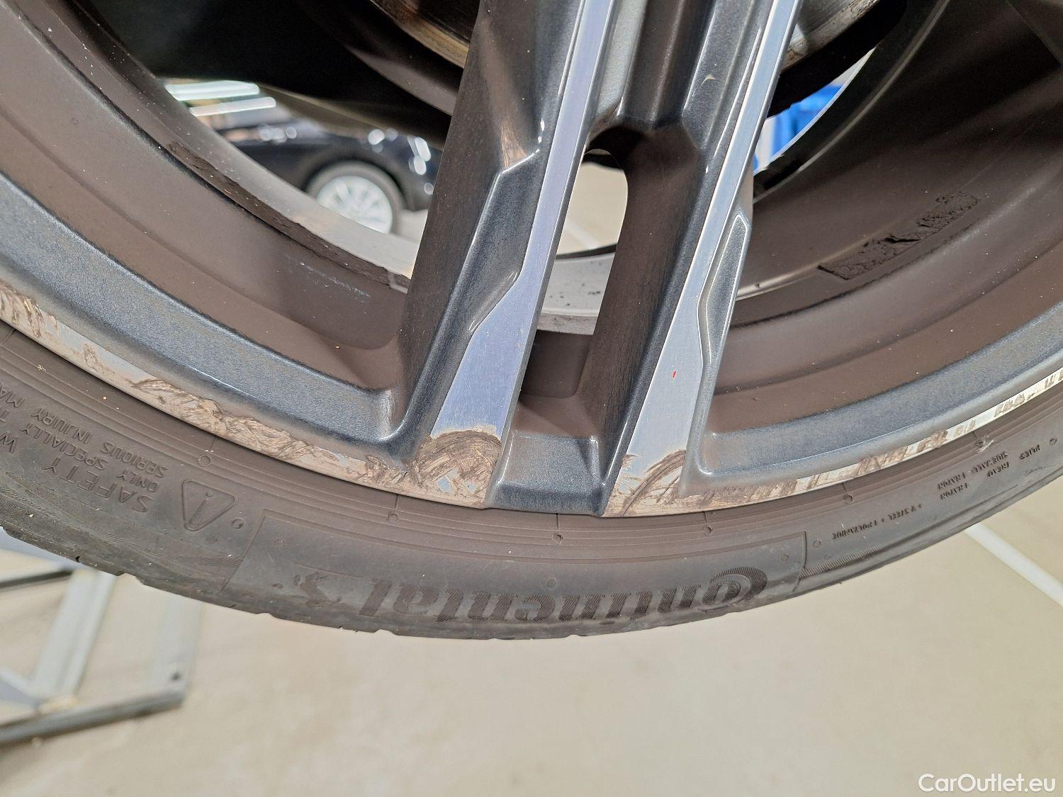  Bmw  Serie 2 BMW, 2-serie Gr.Coupé '19, BMW 2 Reeks Gran Coupé 216dA (85kW) 4d #11