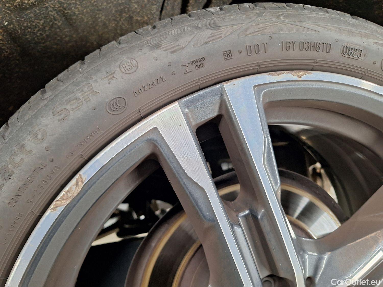  Bmw  Serie 2 BMW, 2-serie Gr.Coupé '19, BMW 2 Reeks Gran Coupé 216dA (85kW) 4d #12