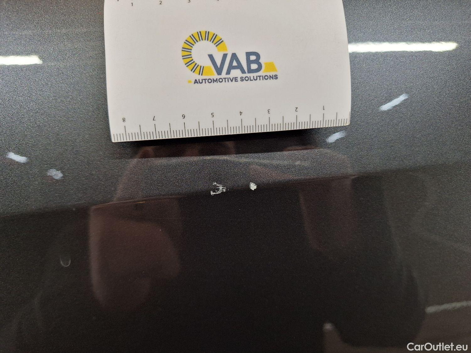  Bmw  Serie 2 BMW, 2-serie Gr.Coupé '19, BMW 2 Reeks Gran Coupé 216dA (85kW) 4d #31