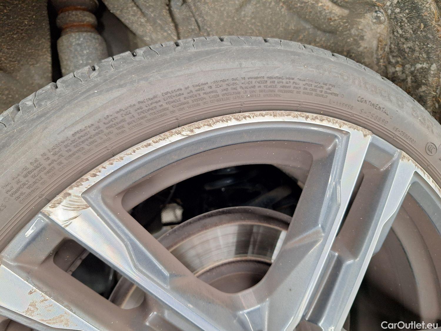  Bmw  Serie 2 BMW, 2-serie Gr.Coupé '19, BMW 2 Reeks Gran Coupé 216dA (85kW) 4d #9