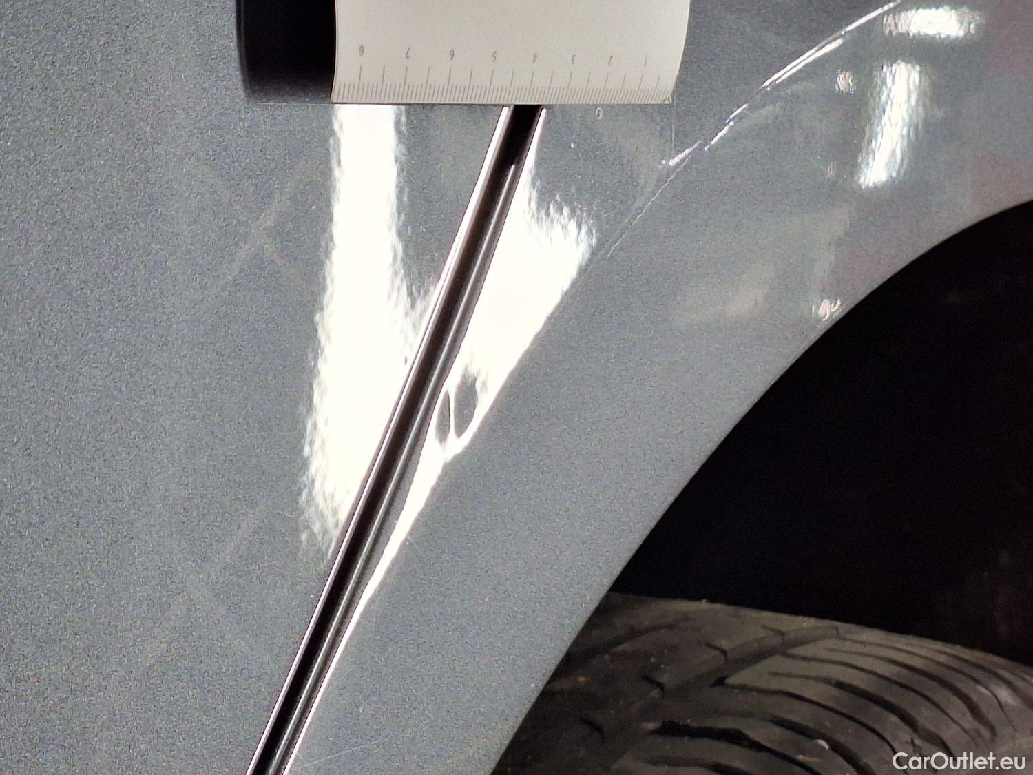  Bmw  Serie 2 BMW, 2-serie Gr.Coupé '19, BMW 2 Reeks Gran Coupé 216dA (85kW) 4d #21