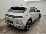  Hyundai   Ioniq Hyundai 5 73kWh Balance Vision 4x4 5d #2