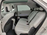  Hyundai   Ioniq Hyundai 5 73kWh Balance Vision 4x4 5d #10