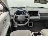  Hyundai   Ioniq Hyundai 5 73kWh Balance Vision 4x4 5d #9