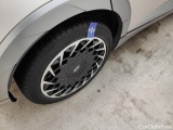  Hyundai   Ioniq Hyundai 5 73kWh Balance Vision 4x4 5d #92