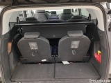  Peugeot  5008 Peugeot  1.5 BlueHDi 96kW S&S Crossway 5d 7pl #15