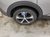  Peugeot  5008 Peugeot  1.5 BlueHDi 96kW S&S Crossway 5d 7pl #66
