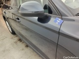  Audi  Q5 Audi  50 TFSi e S tronic quattro 5d #98