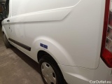  Ford  Transit Ford  Custom 280S 2.0TD130Pk/96Kw A6 FWD Trend 4d #38
