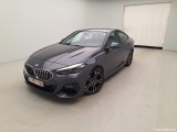  Bmw  Serie 2 BMW, 2-serie Gr.Coupé '19, BMW 2 Reeks Gran Coupé 216dA (85kW) 4d #2