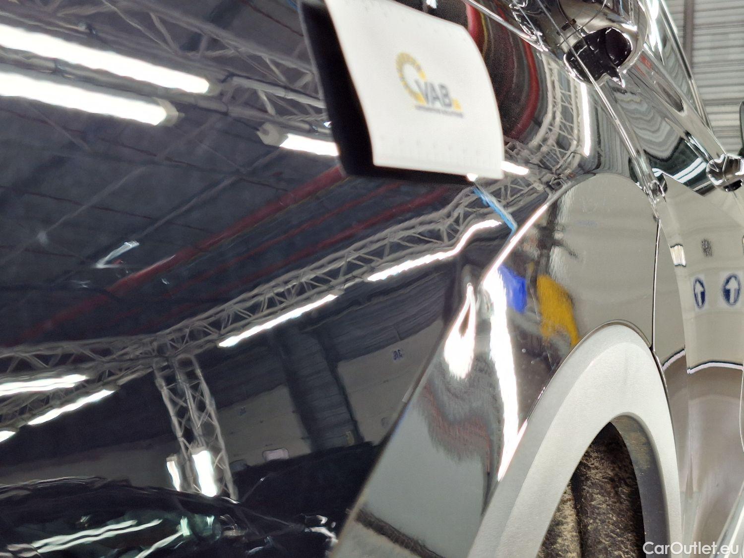  Volkswagen  Tiguan VW,  Allspace '17, Volkswagen  Allspace 2.0 TDI SCR DSG7 IQ.Dri #27