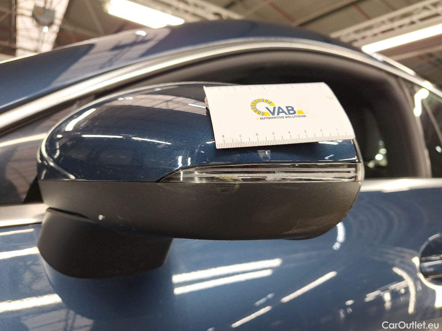  Mercedes  CLA-Klasse Mercedes, CLA-Class '19, Mercedes-Benz CLA CLA 180 Business Solution Essent #4