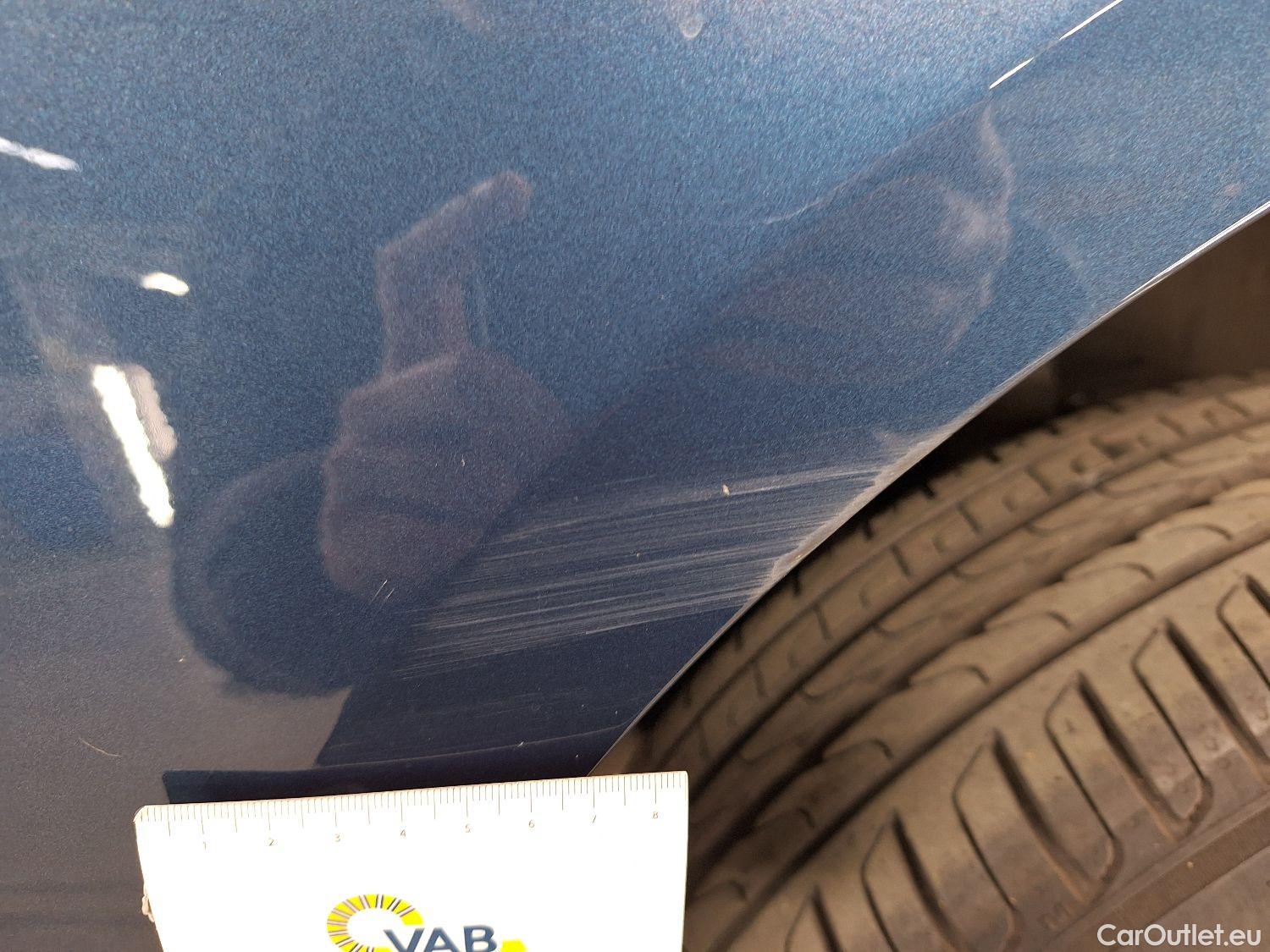  Mercedes  CLA-Klasse Mercedes, CLA-Class '19, Mercedes-Benz CLA CLA 180 Business Solution Essent #19