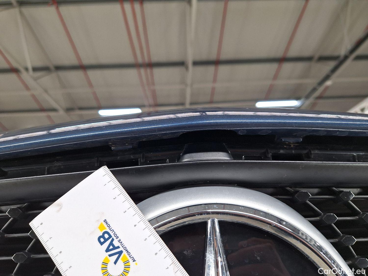  Mercedes  CLA-Klasse Mercedes, CLA-Class '19, Mercedes-Benz CLA CLA 180 Business Solution Essent #6