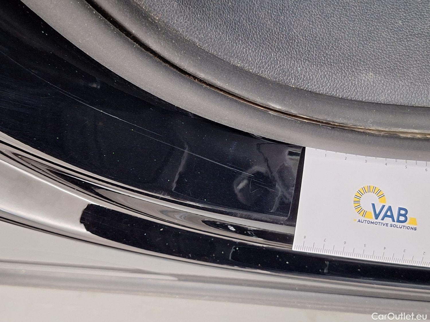  Volkswagen  Tiguan VW,  Allspace '17, Volkswagen  Allspace 2.0 TDI SCR DSG7 IQ.Dri #47