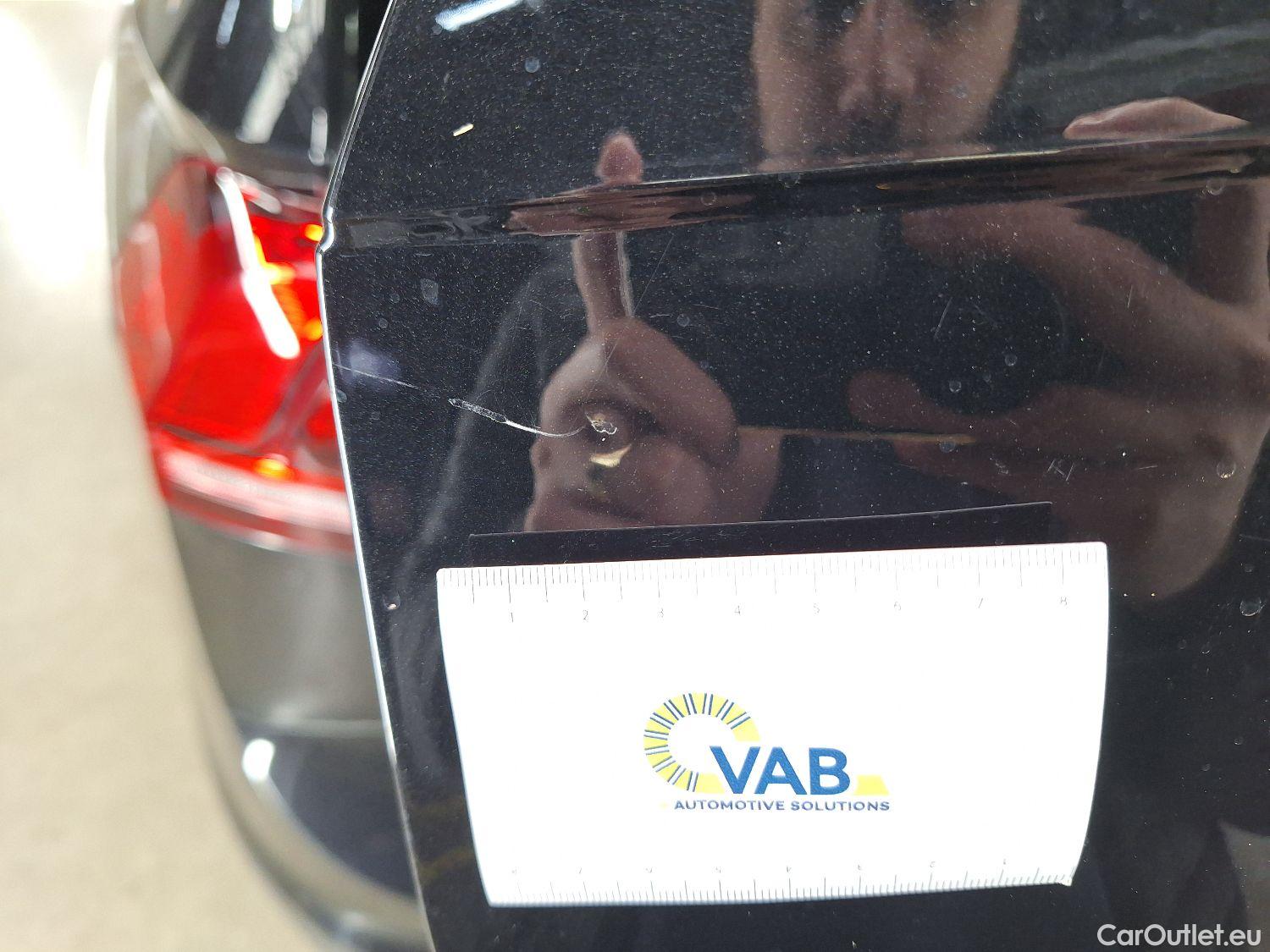  Volkswagen  Tiguan VW,  Allspace '17, Volkswagen  Allspace 2.0 TDI SCR DSG7 IQ.Dri #53