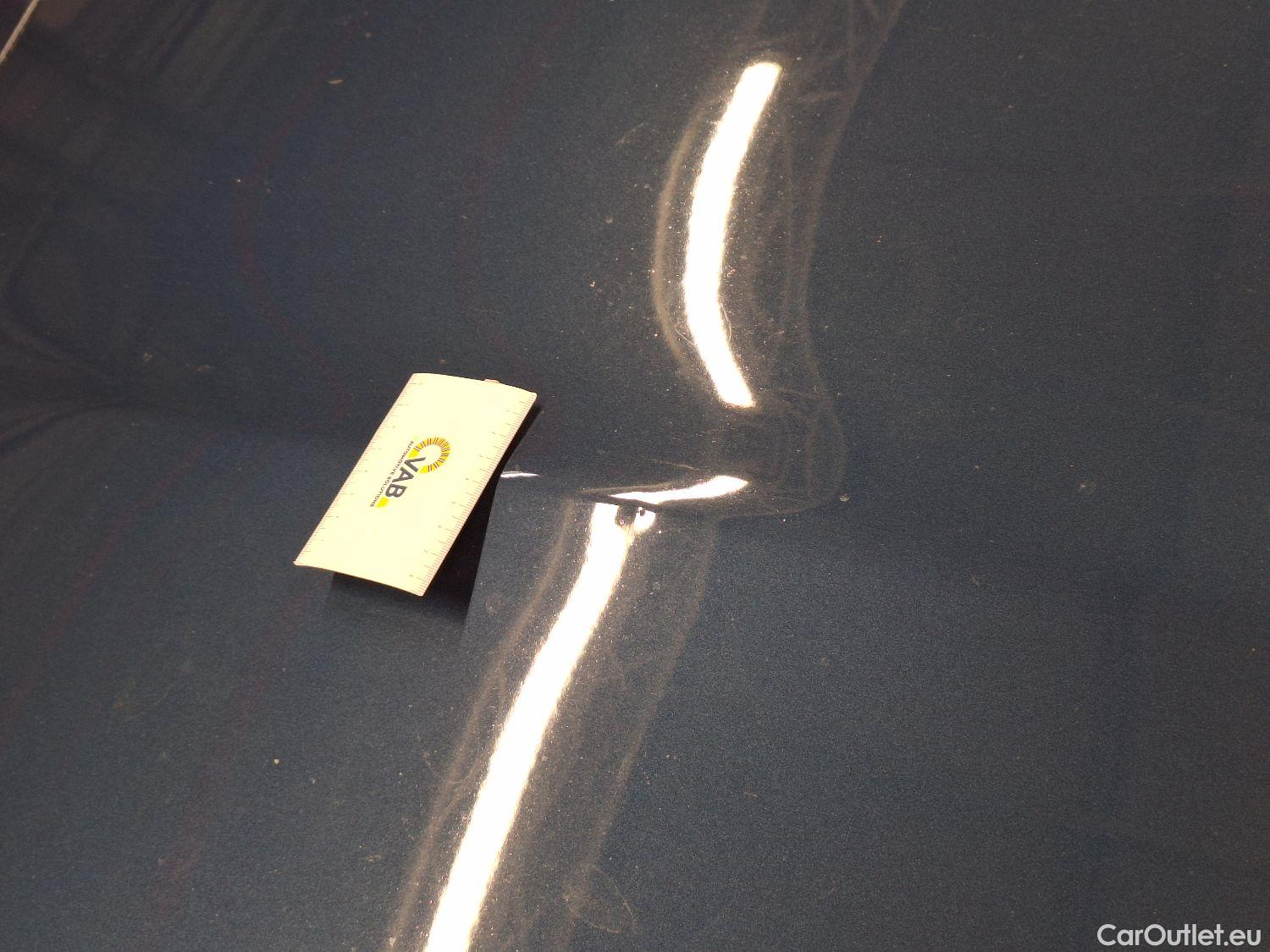  Mercedes  CLA-Klasse Mercedes, CLA-Class '19, Mercedes-Benz CLA CLA 180 Business Solution Essent #55