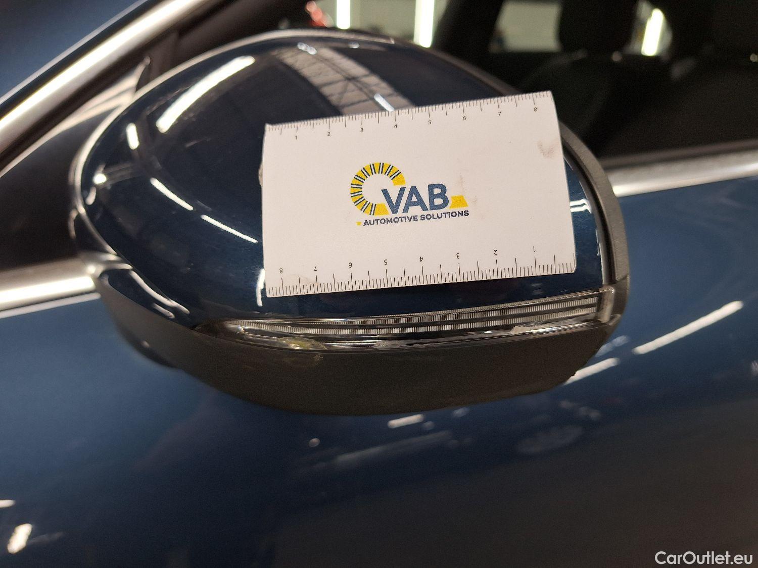  Mercedes  CLA-Klasse Mercedes, CLA-Class '19, Mercedes-Benz CLA CLA 180 Business Solution Essent #2