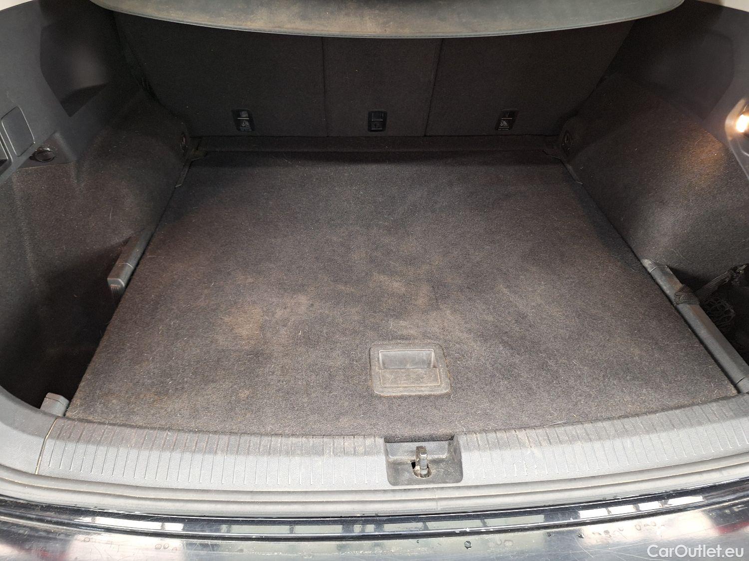  Volkswagen  Tiguan VW,  Allspace '17, Volkswagen  Allspace 2.0 TDI SCR DSG7 IQ.Dri #69