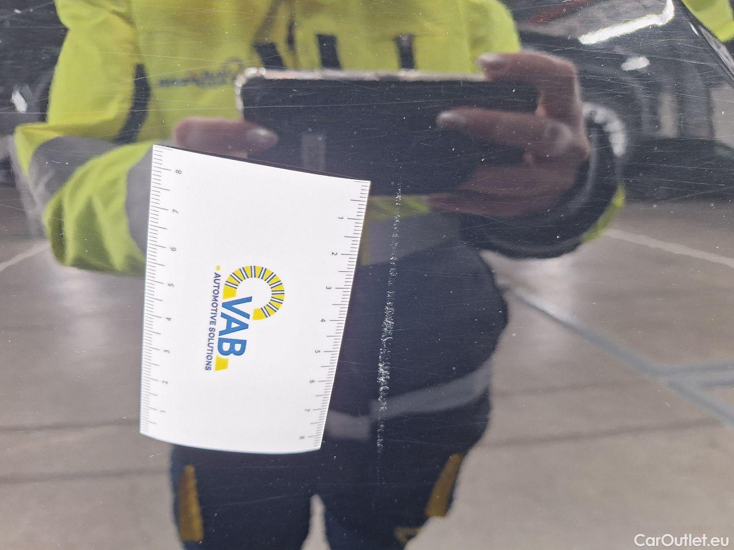  Hyundai  Tucson Hyundai,  '20 PHEV, Hyundai  1.6 T-GDi Plug-in Hybrid 4x4 Shine  #9