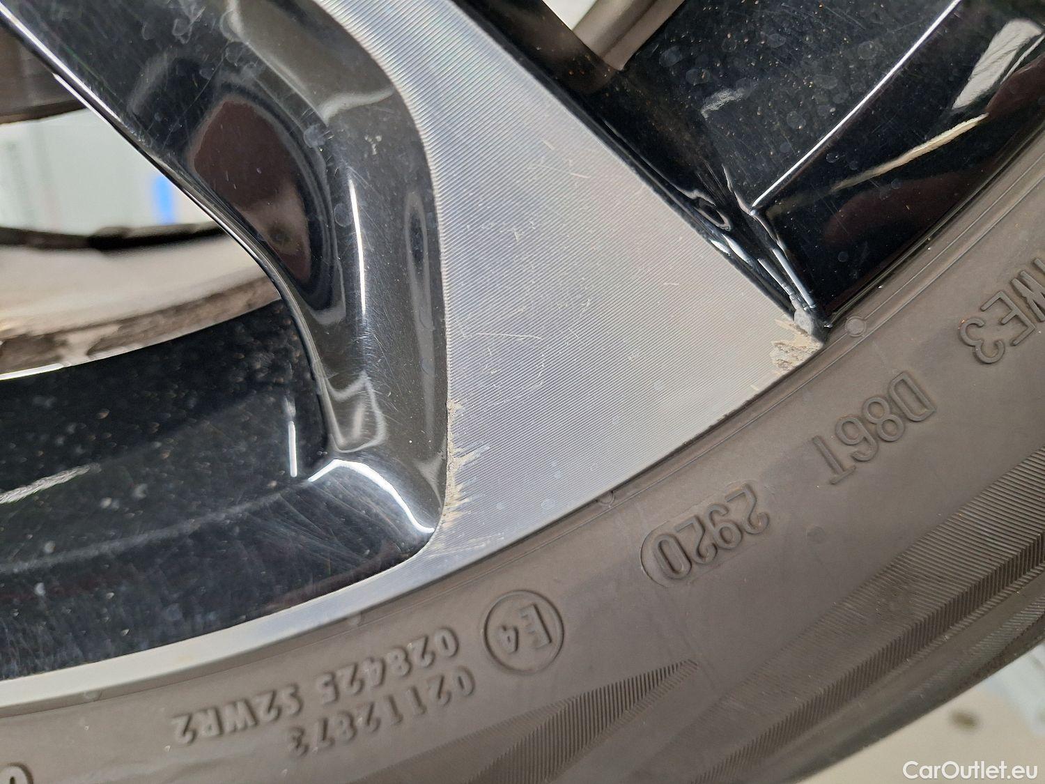  Volkswagen  Tiguan VW,  Allspace '17, Volkswagen  Allspace 2.0 TDI SCR DSG7 IQ.Dri #14