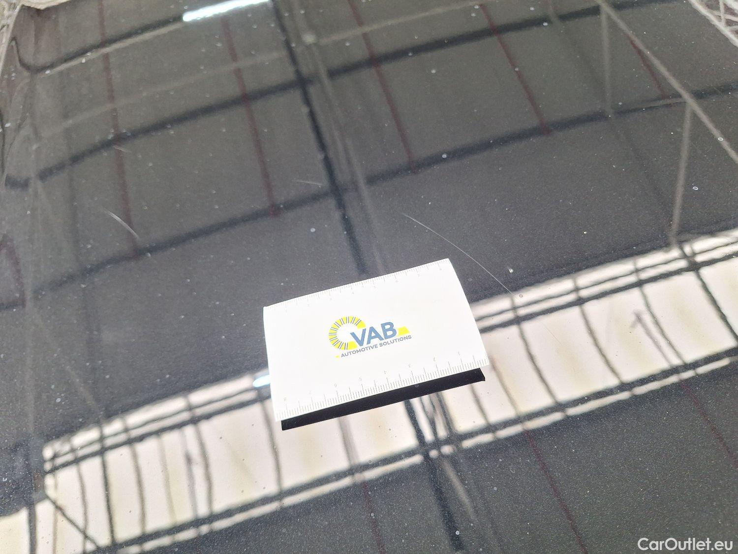  Volkswagen  Tiguan VW,  Allspace '17, Volkswagen  Allspace 2.0 TDI SCR DSG7 IQ.Dri #81