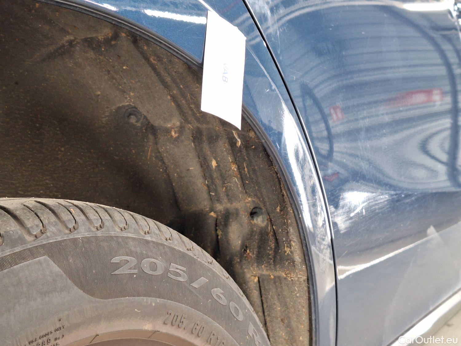  Mercedes  CLA-Klasse Mercedes, CLA-Class '19, Mercedes-Benz CLA CLA 180 Business Solution Essent #28