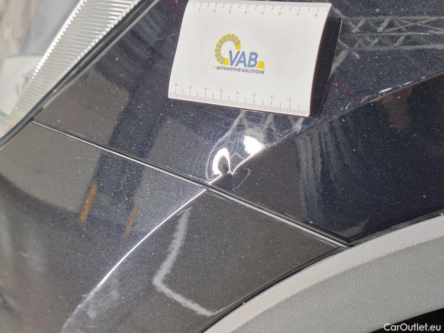  Volkswagen  Tiguan VW,  Allspace '17, Volkswagen  Allspace 2.0 TDI SCR DSG7 IQ.Dri #45