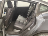  Tesla  Model 3 Tesla  Standard RWD Plus 4d #10