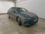  Audi  A3 Audi  Berline 1.0 TFSi 30 81kW Attraction 4d #8