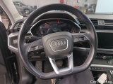  Audi  Q3 Audi  Sportback 45 TFSI e S tronic S Line 5d #40