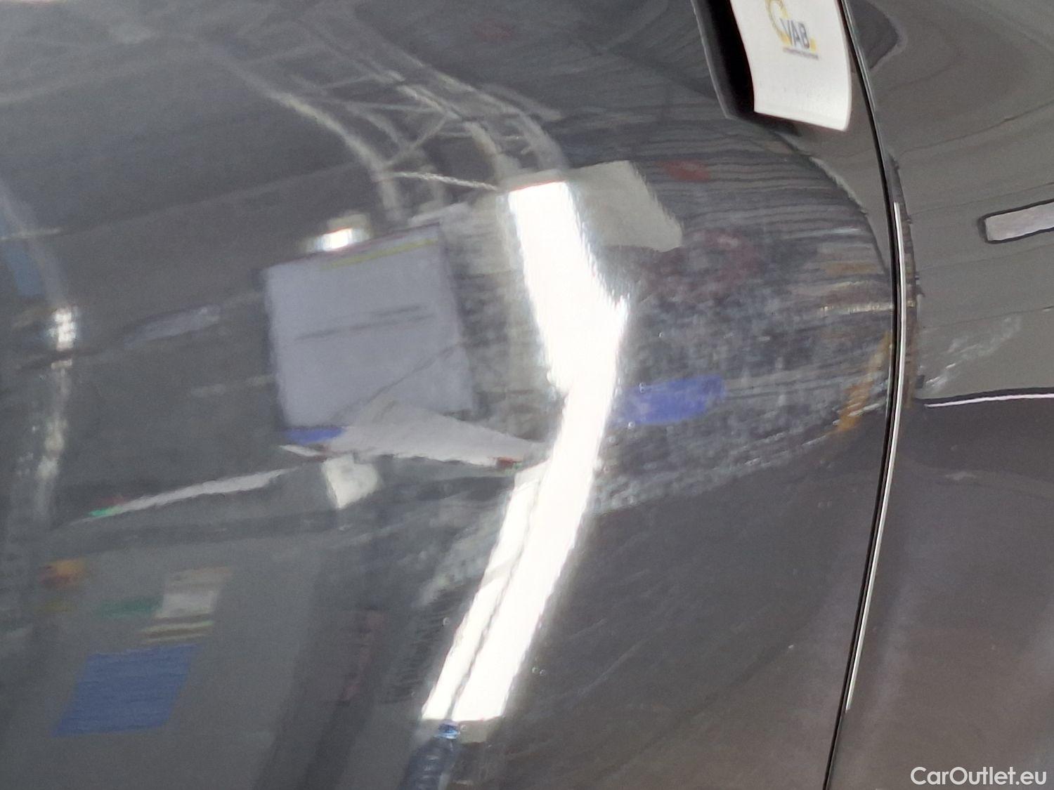  Bmw  Serie 4 BMW, 4-serie Gr.coupé '16, BMW 4 Reeks Gran Coupé 420i (120 kW) 5d #31