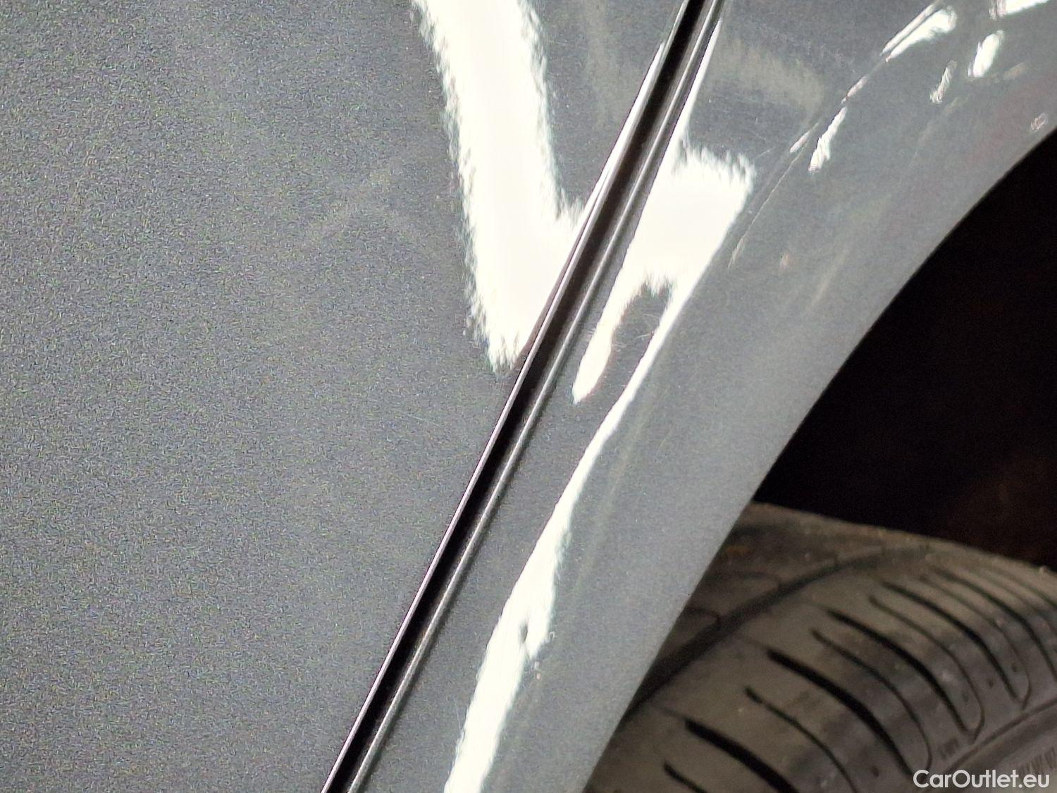  Bmw  Serie 4 BMW, 4-serie Gr.coupé '16, BMW 4 Reeks Gran Coupé 420i (120 kW) 5d #48