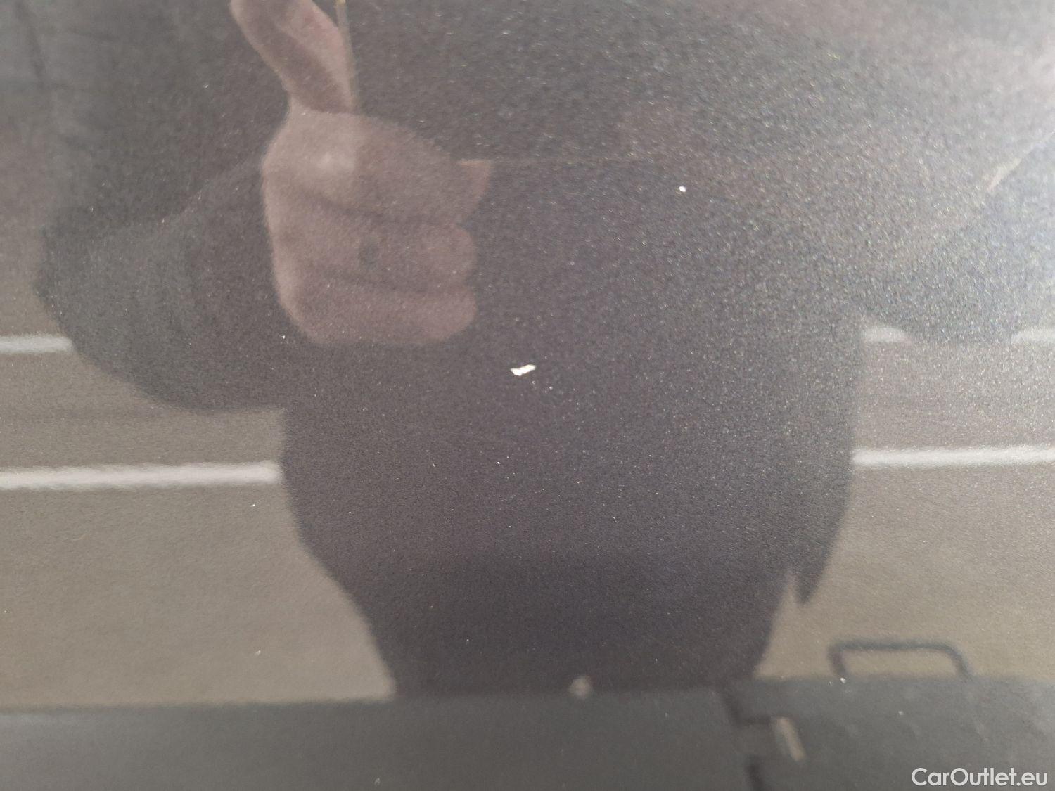  Bmw  Serie 4 BMW, 4-serie Gr.coupé '16, BMW 4 Reeks Gran Coupé 420i (120 kW) 5d #50