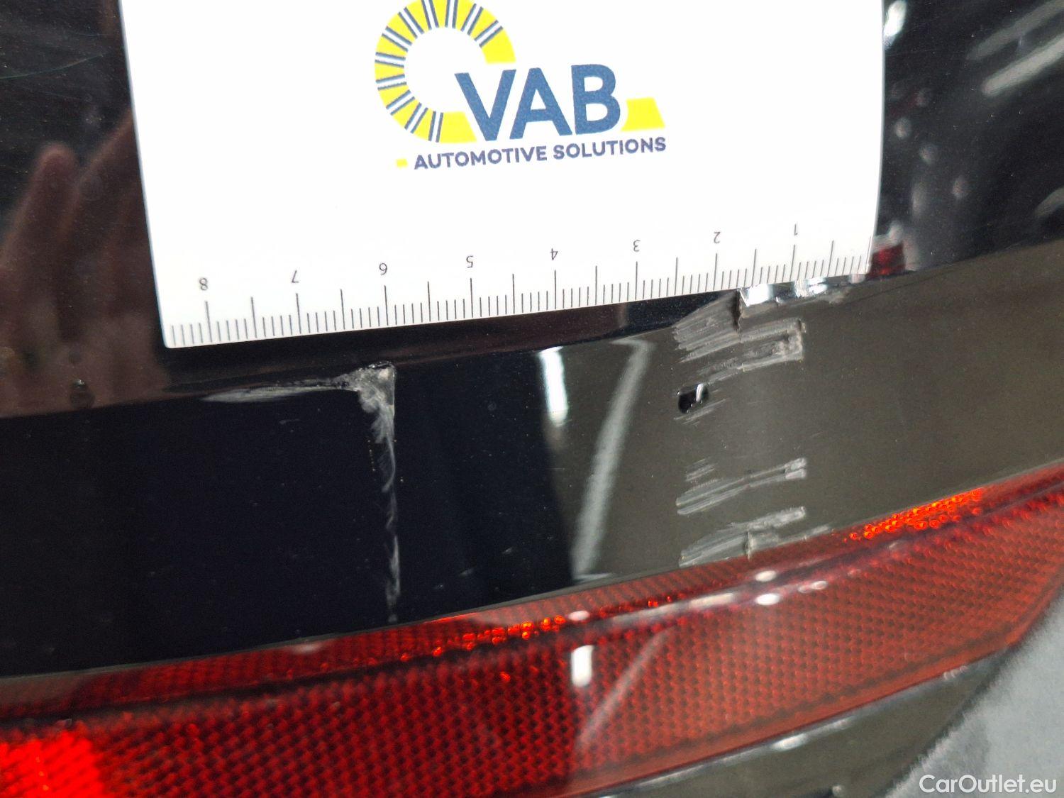  Audi  E-TRON Audi,  '19 BEV, Audi  55 Quattro 5d #21