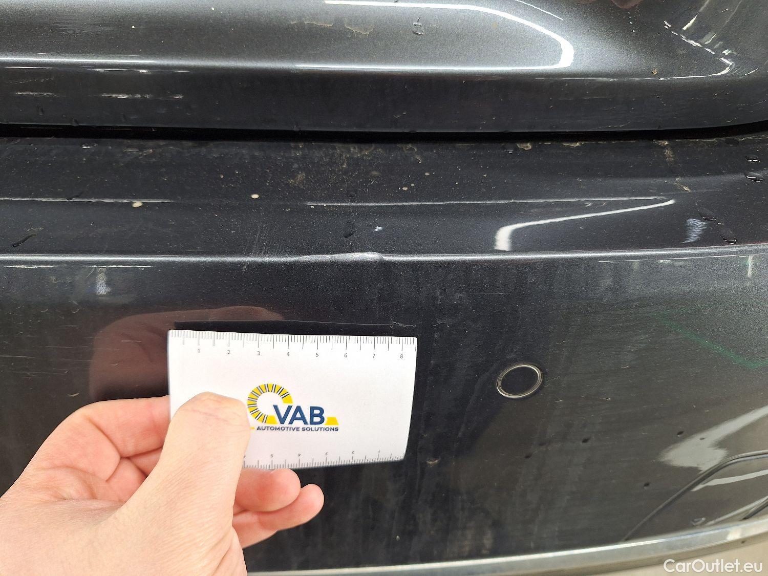  Bmw  Serie 4 BMW, 4-serie Gr.coupé '16, BMW 4 Reeks Gran Coupé 420i (120 kW) 5d #39