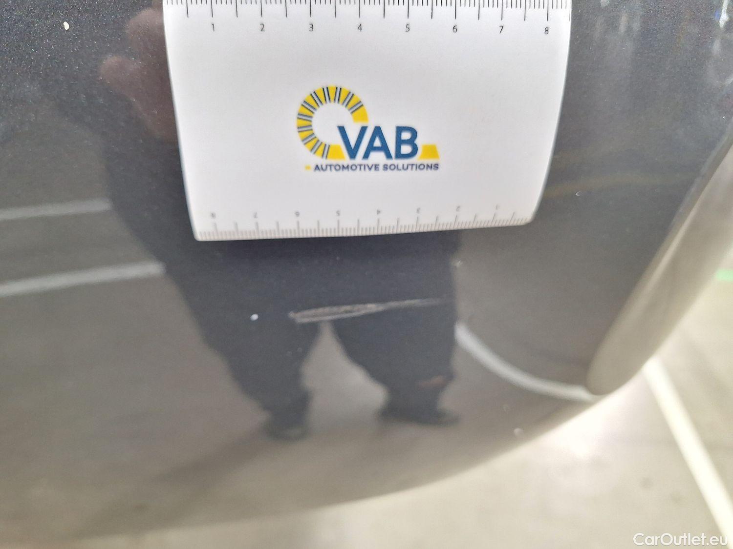  Bmw  Serie 4 BMW, 4-serie Gr.coupé '16, BMW 4 Reeks Gran Coupé 420i (120 kW) 5d #37