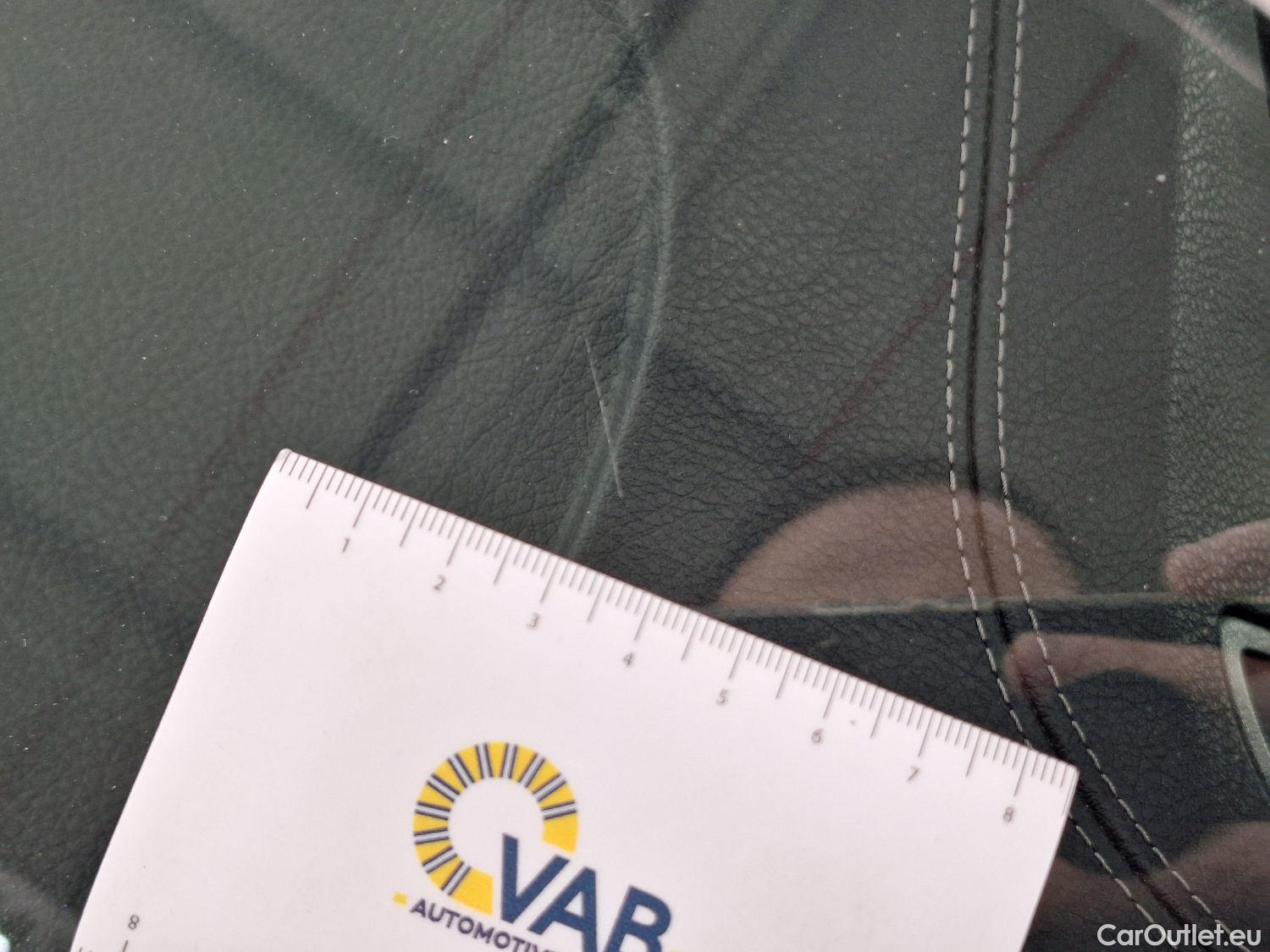  Bmw  Serie 4 BMW, 4-serie Gr.coupé '16, BMW 4 Reeks Gran Coupé 420i (120 kW) 5d #64