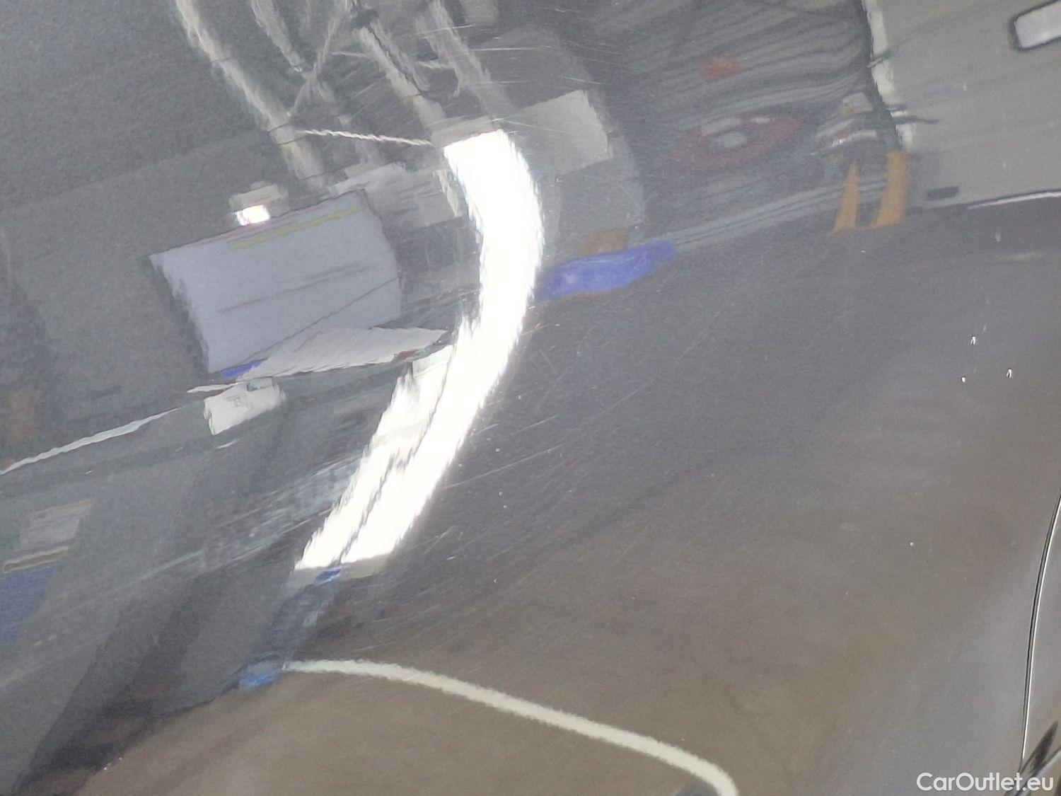  Bmw  Serie 4 BMW, 4-serie Gr.coupé '16, BMW 4 Reeks Gran Coupé 420i (120 kW) 5d #35